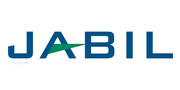 Jabil 捷普